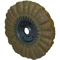 �����@���i�Z�@�I�[�v���T�C�U���o�t�@�F�����@�R�O�O���P�O�O���Q�T�D�S�@�u���E���@�n�r�a�R�O�O�b�@�P��