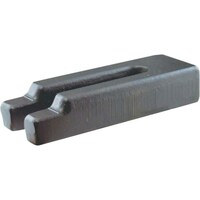 �j���[�X�g�����O�@�j���[�X�g�����O�@�X�g�����O�_�C�L���X�g�N�����v�@�r�s�j�c�Q�S�P�T�O�@�P��