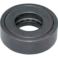 �j���[�X�g�����O�@�j���[�X�g�����O�@�X�g�����O���b�V���[�@�Q�V�l�f�e�v�@�P��