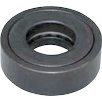 �j���[�X�g�����O�@�j���[�X�g�����O�@�X�g�����O���b�V���[�@�R�X�l�f�e�v�@�P�i�P���j