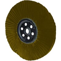 �����@���i�Z�@�v���[�c�����o�t�@�F�����@�Q�S�O���P�O�O���Q�T�D�S�@�u���E���@�o�l�a�Q�T�O�b�@�P��