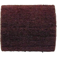 �����@���i�Z�@���j�����t���b�v�@�T�O���U�O�@���W�O�@�l�s�l�m�e�T�@�P�{