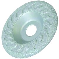 �����@���i�Z�@�p���[�_�C���f�B�X�N�@�P�W�O���Q�Q�@���S�O�@�c�o�c�P�W�O�@�P��