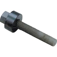 �j���[�X�g�����O�@�j���[�X�g�����O�@�X�g�����O�{���g�@�r�s�a�Q�O�X�O�@�P��