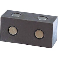 �j���[�X�g�����O�@�j���[�X�g�����O�@�X�g�����O�N�����v�@�r�s�j�Q�S�P�X�O�@�P��