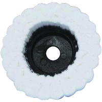 �����@���i�Z�@�l���f�B�X�N�@�m�m�c�P�@�P��