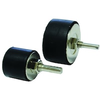 �����@���i�Z�@���j�o���h�E�Z���~�b�N�p�h�����@���T�O�@�c�T�O�Q�T�r�@�P�{