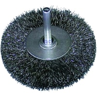 �����@���i�Z�@�z�C�[���u���V�E�|���@�R�T�O�w�Q�T�D�S�w�R�Q�w�P�T�O�w�P�O�O�@�a�j�e�R�P�@�P��