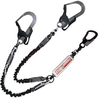 �j�g�@�j�g�@�j�g�@�Q���|�W���o�����`�����e���P�V�j�r�P�R�O�@�v�S�i�m�v�r�P�V�@�P�{