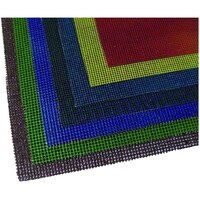 �����@���i�Z�@�_�C�����b�V���V�[�g�@�P�O�O���P�O�O�@���W�O�@�c�m�r�W�O�@�P��