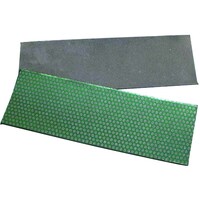 �����@���i�Z�@�d���_�C���n���h���b�p�[���b�p�[�V�[�g�T�O���P�T�O���b�V���Q�p�C���P�W�O�@�c�k�j�X�@�P��