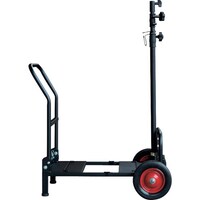 �a�R�[�|���[�V�����@�j�`�y�@�P��T�O�v�^�Q�P�O�v���p���^��ԁ@�a�k�c�Q�T�O�q�@�P��