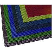 �����@���i�Z�@�_�C�����b�V���V�[�g�@�P�O�O���P�O�O�@���U�O�O�@�c�m�r�U�O�O�@�P��