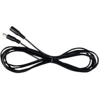 �W�F�t�R���@�i�d�e�b�n�l�@�����R�[�h�i�R���j�@�r�s�l�s�e�w�k�O�R�@�P�i�R�l�j