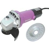 柳瀬 ヤナセ 鉄工PROセット2 YIGTPRO2 1S(2個)