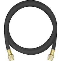 �C�G���[�W���P�b�g�@�C�G���[�W���P�b�g�@�P�^�Q���͌^�`���[�W���O�z�[�X�v���X�Q�@�P�T�Q�����@�x�P�T�W�U�O�@�P�{