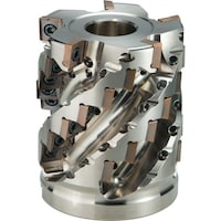 �O�H�}�e���A���@�O�H�@�`�^���������H�p�J�b�^�@�`�r�o�w�@�`�r�o�w�S�O�W�O�`�O�T�`�O�V�T�q�`�R�T�@�P��