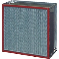 �j�z�����L�@�j�j�@���{���@�@�ϔM�P�W�O�x�����\�G�A�t�B���^�@�A�X�g�����@�U�P�O�~�U�P�O�~�Q�X�O�@�`�r�s�b�d�T�U�X�T�d�r�S�@�P��