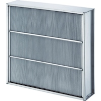 �j�z�����L�@�j�j�@���{���@�@�ϔM�Q�T�O�x�����\�G�A�t�B���^�@�A�X�g�����@�U�P�O�~�U�P�O�~�P�T�O�@�`�r�s�b�g�Q�W�U�O�e�r�S�@�P��