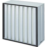 �j�z�����L�@�j�j�@���{���@�@���ሳ�͑����g�d�o�`�t�B���^�@�`�s�l�o�j�@�U�P�O�w�R�O�T�w�Q�X�O�@�`�s�l�o�j�V�O�g�o�d�@�P��