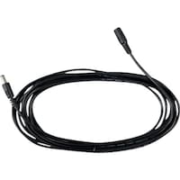 �W�F�t�R���@�i�d�e�b�n�l�@�����R�[�h�i�T�l�j�@�r�s�l�s�e�w�k�O�T�@�P�i�T�l�j