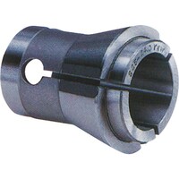 ���L���@���L���@�x�r�r�R���b�g�@�x�r�r�Q�T�V�@�P��