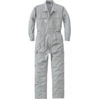 �R�c�C�@�`�t�s�n�a�h�@�Ȃ����Q�R�O�O�O�O�W�V���o�[�O���[�a�R�k�@�Q�R�O�O�O�O�W�a�R�k�@�P��