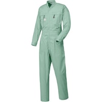 �R�c�C�@�`�t�s�n�a�h�@�Ȃ����T�V�O�O�P�O�Q�A�[�X�O���[���a�U�k�@�T�V�O�O�P�O�Q�a�U�k�@�P��