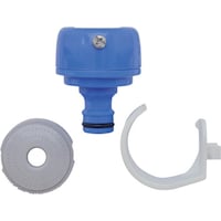 �^�J�M�@�^�J�M�@�I�[�����m�`�m�n�p���܃Z�b�g�@�p�q�O�O�Q�S�@�P��