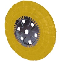 �����@���i�Z�@�T�C�U���M���U�[�o�t�@�F�����@�S�O�O���P�V�T���Q�T�D�S�@�C�G���[�@�r�f�a�S�O�O�x�@�P��