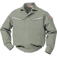 �A���I�J�@�l�����@�c�������@�h���󒲃G�A�R�����i�r�t�r���b�V���J�o�[�t�j�@�l�c�U�W�O�O�j�r�`�f�@�P��