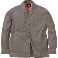 �A���I�J�@�l�����@�c�������@�h���W�����p�[�@�l�c�Q�O�O�O�S�k�f�q�@�P��