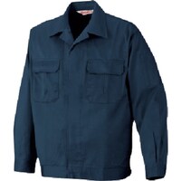 �A���I�J�@�l�����@�c�������@�h���W�����p�[�@�l�c�X�P�O�O�r�m�u�@�P��