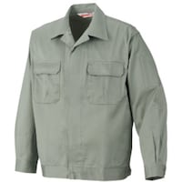 �A���I�J�@�l�����@�c�������@�h���W�����p�[�@�l�c�X�P�O�O�T�k�d�f�@�P��