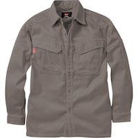 �A���I�J�@�l�����@�c�������@�h�������V���c�@�l�c�Q�O�Q�O�k�f�q�@�P��