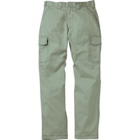 �A���I�J�@�l�����@�c�������@�h���J�[�S�p���c�@�l�c�Q�O�U�O�k�k�`�f�@�P��