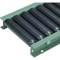 �^�C���E�@�R�E�M���@�^�C���[�@�s�q�m�S�Q�R�T�s�^�@���[���[���S�O�O�v�~�o�T�O�~�@���P�T�O�O�k�i�t���[���Ᏸ�^�j�@�m�S�Q�R�T�s�S�O�O�T�O�P�T�O�O�@�P��