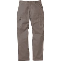 �A���I�J�@�l�����@�c�������@�h���J�[�S�p���c�@�l�c�Q�O�U�O�T�k�f�q�@�P��