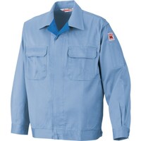 �A���I�J�@�l�����@�c�������@�h���W�����p�[�@�l�c�X�P�O�O�U�k�k�a�k�@�P��