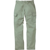 �A���I�J�@�l�����@�c�������@�h���J�[�S�p���c�@�l�c�Q�O�U�O�T�k�`�f�@�P��