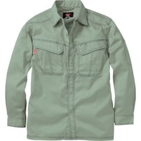 �A���I�J�@�l�����@�c�������@�h�������V���c�@�l�c�Q�O�Q�O�l�`�f�@�P��