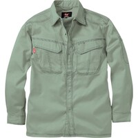 �A���I�J�@�l�����@�c�������@�h�������V���c�@�l�c�Q�O�Q�O�k�k�`�f�@�P��