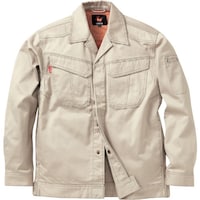 �A���I�J�@�l�����@�c�������@�h���W�����p�[�@�l�c�Q�O�O�O�U�k�h�u�@�P��