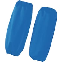 �A���I�J�@�l�����@�c�������@�h���r�����@�l�c�P�O�O�R�a�k�@�P�܁i�T�o�j