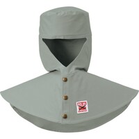 �A���I�J�@�l�����@�c�������@�h���n�ږX�i�c�o���j�@�l�c�P�O�O�U�l�d�f�@�P��