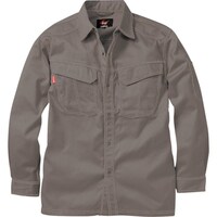 �A���I�J�@�l�����@�c�������@�h�������V���c�@�l�c�Q�O�Q�O�U�k�f�q�@�P��