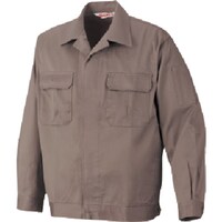 �A���I�J�@�l�����@�c�������@�h���W�����p�[�@�l�c�X�P�O�O�T�k�f�q�@�P��