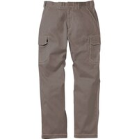 �A���I�J�@�l�����@�c�������@�h���J�[�S�p���c�@�l�c�Q�O�U�O�k�f�q�@�P��