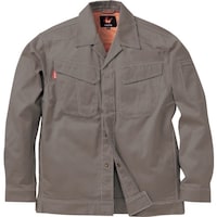 �A���I�J�@�l�����@�c�������@�h���W�����p�[�@�l�c�Q�O�O�O�l�f�q�@�P��