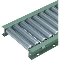 タイヨウ コウギヨ タイヨー TRB3823型 ローラー幅1000W×P75×90Rカーブ B382310007590R 1台